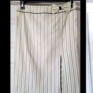 Skirt, sz 5/6